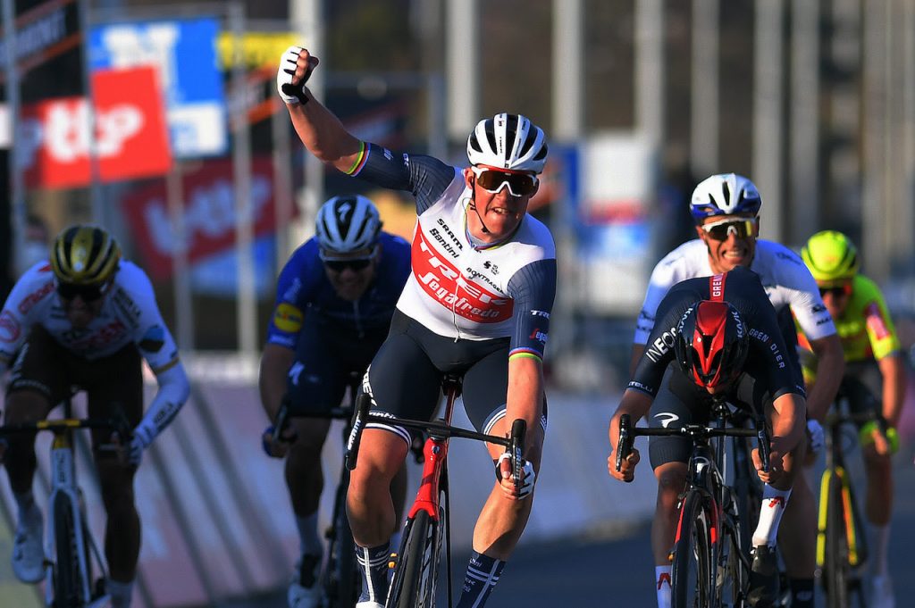 mads-pedersen-trek-segafredo-kbk-2021