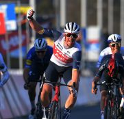 mads-pedersen-trek-segafredo-kbk-2021