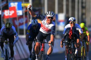 mads-pedersen-trek-segafredo-kbk-2021