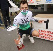 marc-brustenga-caja-rural-rga-zumaia-2021-podio