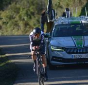 marti-marquez-equipo-kern-pharma-etoile-besseges-2021
