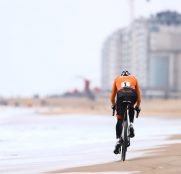 mathieu-van-der-poel-mundial-cx-ostende-2021-2