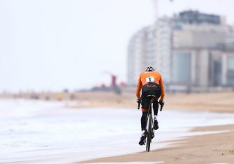 mathieu-van-der-poel-mundial-cx-ostende-2021-2