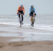 mathieu-van-der-poel-mundial-cx-ostende-2021-3