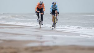 mathieu-van-der-poel-mundial-cx-ostende-2021-3