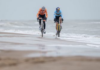 mathieu-van-der-poel-mundial-cx-ostende-2021-3