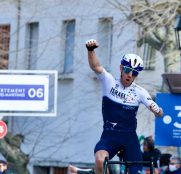 michael-woods-israel-tour-alpes-maritimes-var-2021-etapa2