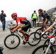 miguel-eduardo-florez-team-arkea-samsic-2021