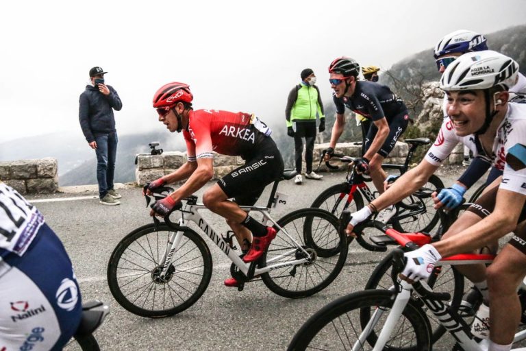 miguel-eduardo-florez-team-arkea-samsic-2021