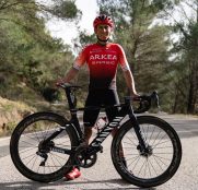 nairo-quintana-arkea-samsic-2021