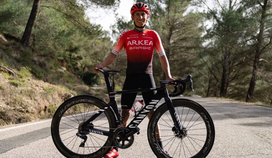 nairo-quintana-arkea-samsic-2021