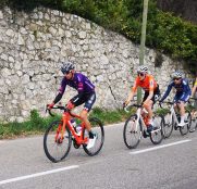 oscar-cabedo-burgos-bh-tour-alpes-maritimes-haut-var-2021-etapa1jpg