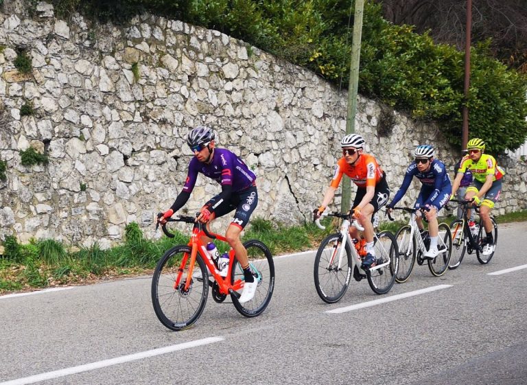 oscar-cabedo-burgos-bh-tour-alpes-maritimes-haut-var-2021-etapa1jpg