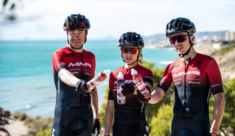 raw-super-drink-mmr-factory-racing-team-2021