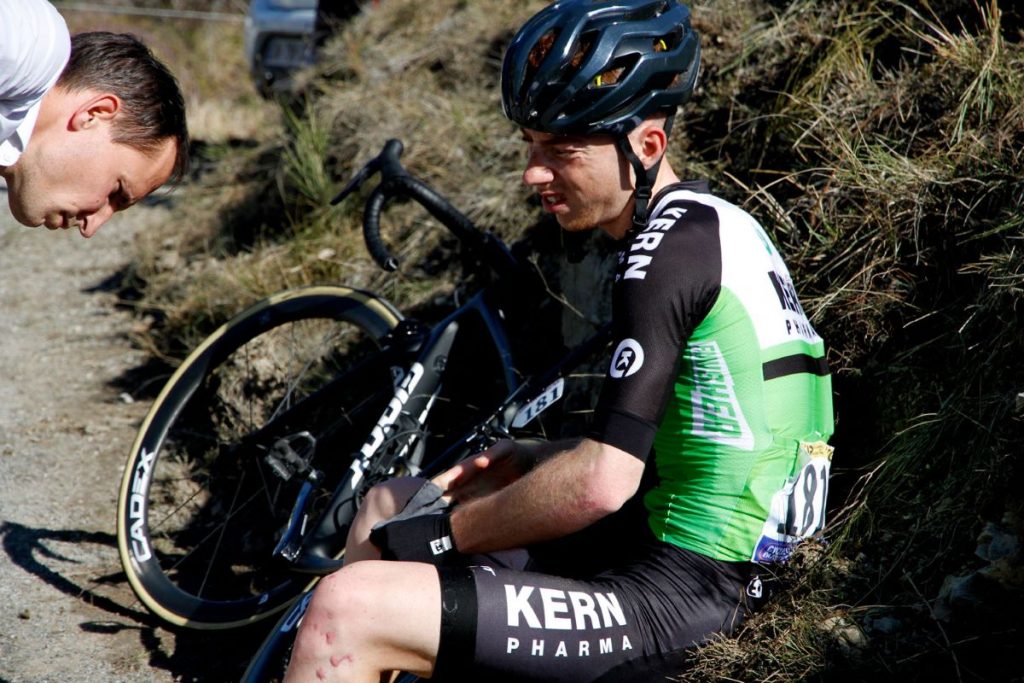 roger-adria-kern-pharma-tour-alpes-maritimes-var-2021