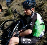 roger-adria-kern-pharma-tour-alpes-maritimes-var-2021