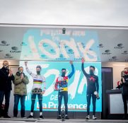 sosa-alaphilippe-bernal-tour-la-provence-2021-podio