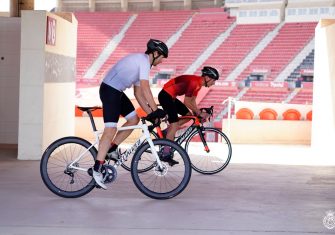 Specialized y RCD Mallorca: Ciclismo y fútbol se unen