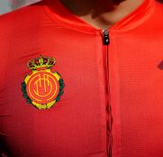 Specialized y RCD Mallorca: Ciclismo y fútbol se unen