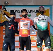 tim-wellens-kwiatkowski-politt-etoile-besseges-2021-podio