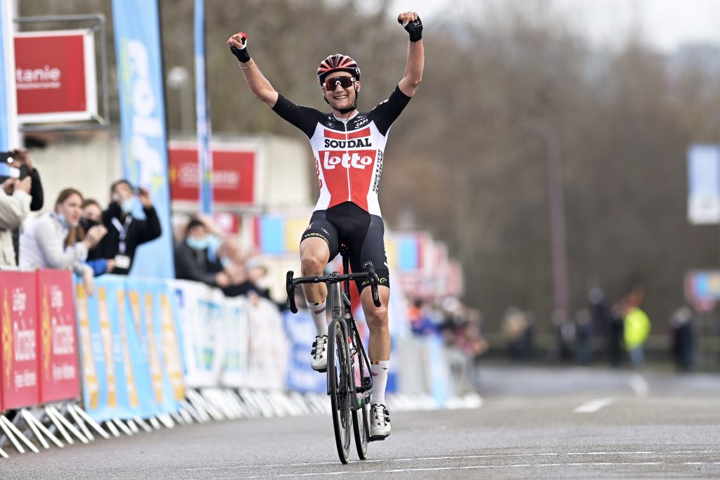 tim-wellens-lotto-soudal-etoile-besseges-2021-etapa3