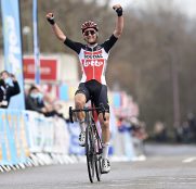 tim-wellens-lotto-soudal-etoile-besseges-2021-etapa3