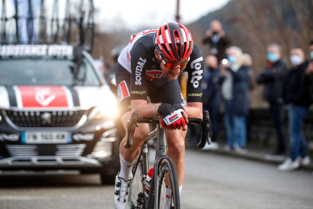 tim-wellens-lotto-soudal-etoile-besseges-2021-etapa3-fuga