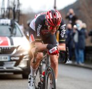 tim-wellens-lotto-soudal-etoile-besseges-2021-etapa3-fuga