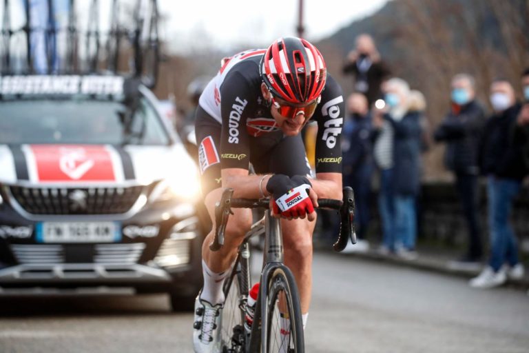 tim-wellens-lotto-soudal-etoile-besseges-2021-etapa3-fuga