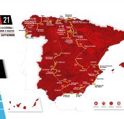 vuelta-españa-2021-mapa-recorrido