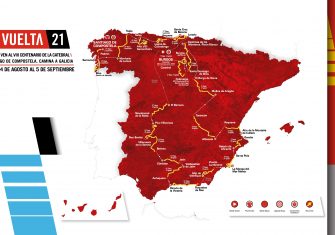 vuelta-españa-2021-mapa-recorrido