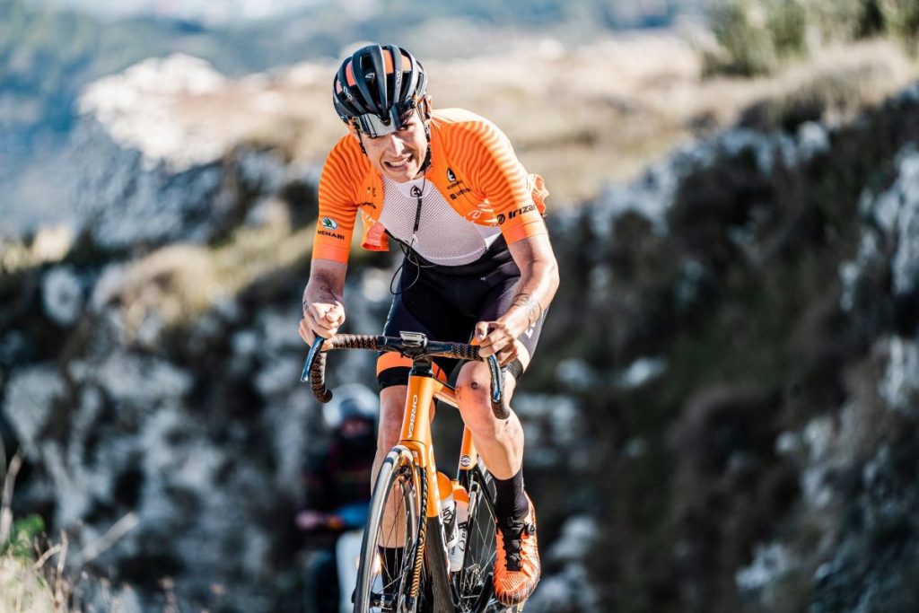 xabier-mikel-azparren-euskaltel-euskadi-2021