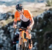 xabier-mikel-azparren-euskaltel-euskadi-2021