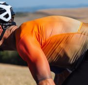 Sportful Bodyfit Pro primavera-verano: Cada milímetro, cada gramo cuenta