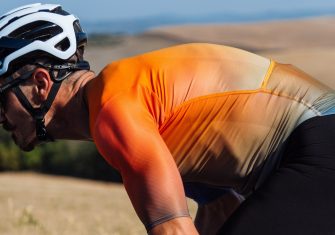 Sportful Bodyfit Pro primavera-verano: Cada milímetro, cada gramo cuenta