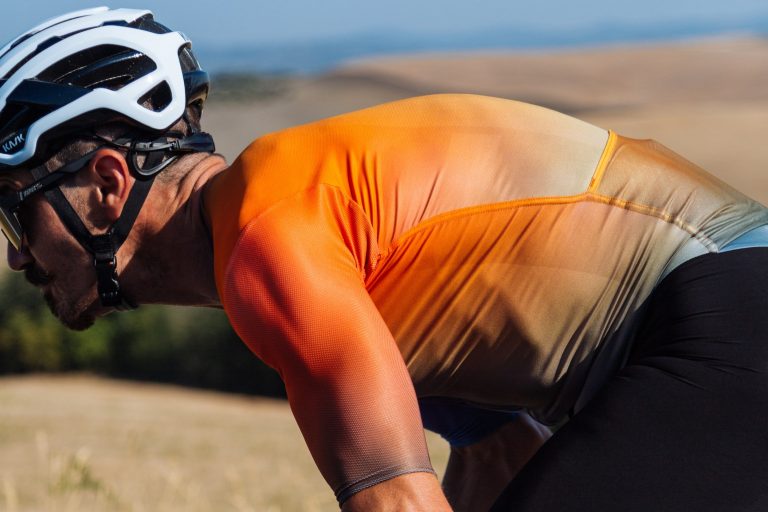 Sportful Bodyfit Pro primavera-verano: Cada milímetro, cada gramo cuenta