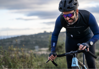 Crow Bicycles lanza su eGravel para “revolucionar la industria”