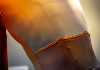 Sportful Bodyfit Pro primavera-verano: Cada milímetro, cada gramo cuenta