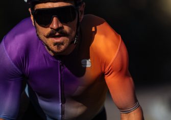 Sportful Bodyfit Pro primavera-verano: Cada milímetro, cada gramo cuenta