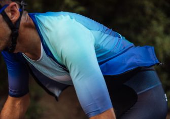 Sportful Bodyfit Pro primavera-verano: Cada milímetro, cada gramo cuenta
