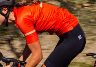 Sportful Bodyfit Pro primavera-verano: Cada milímetro, cada gramo cuenta