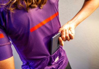 Sportful Bodyfit Pro primavera-verano: Cada milímetro, cada gramo cuenta