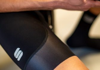 Sportful Bodyfit Pro primavera-verano: Cada milímetro, cada gramo cuenta