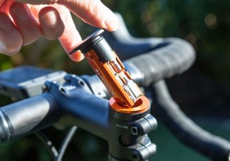CJM Sport-Alpcross: Granite Design, nueva marca premium