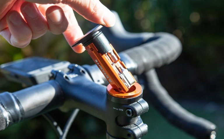 CJM Sport-Alpcross: Granite Design, nueva marca premium