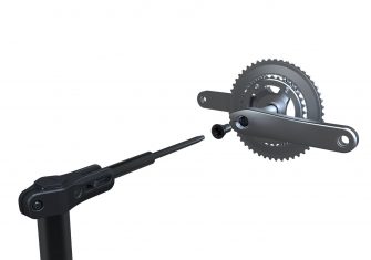 CJM Sport-Alpcross: Granite Design, nueva marca premium