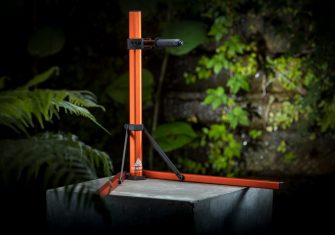 CJM Sport-Alpcross: Granite Design, nueva marca premium