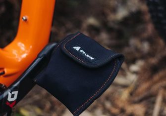 CJM Sport-Alpcross: Granite Design, nueva marca premium