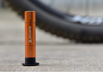 CJM Sport-Alpcross: Granite Design, nueva marca premium