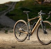 GT Grade Power Series, para los más aventureros (Vídeo)